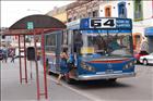 13 LA boca